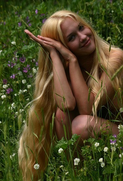 Юля, 69 лет, 5 размер груди