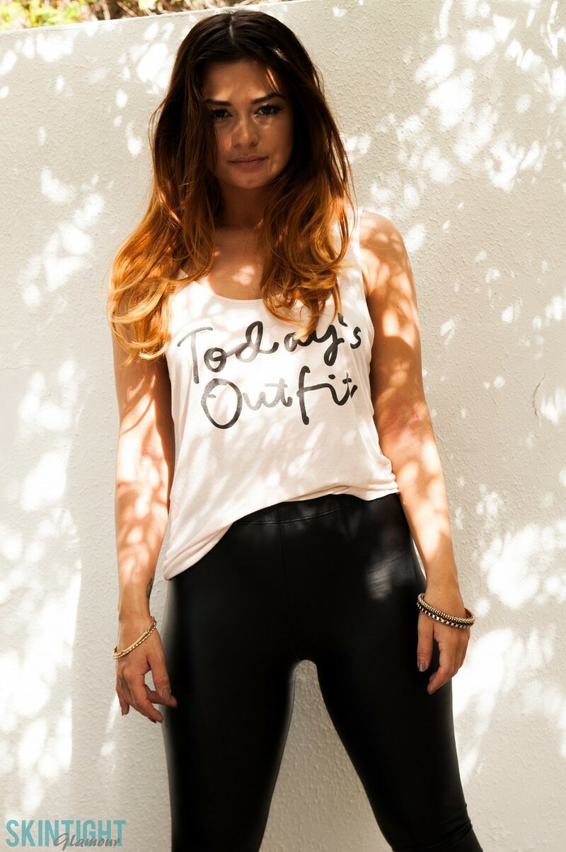 Маша, 26 лет, 0 размер груди