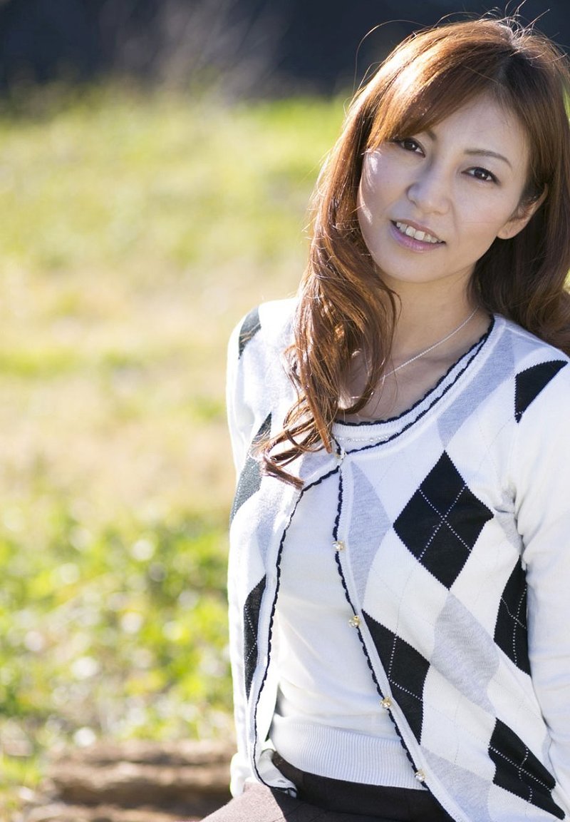 Вика, 38 лет, 1 размер груди