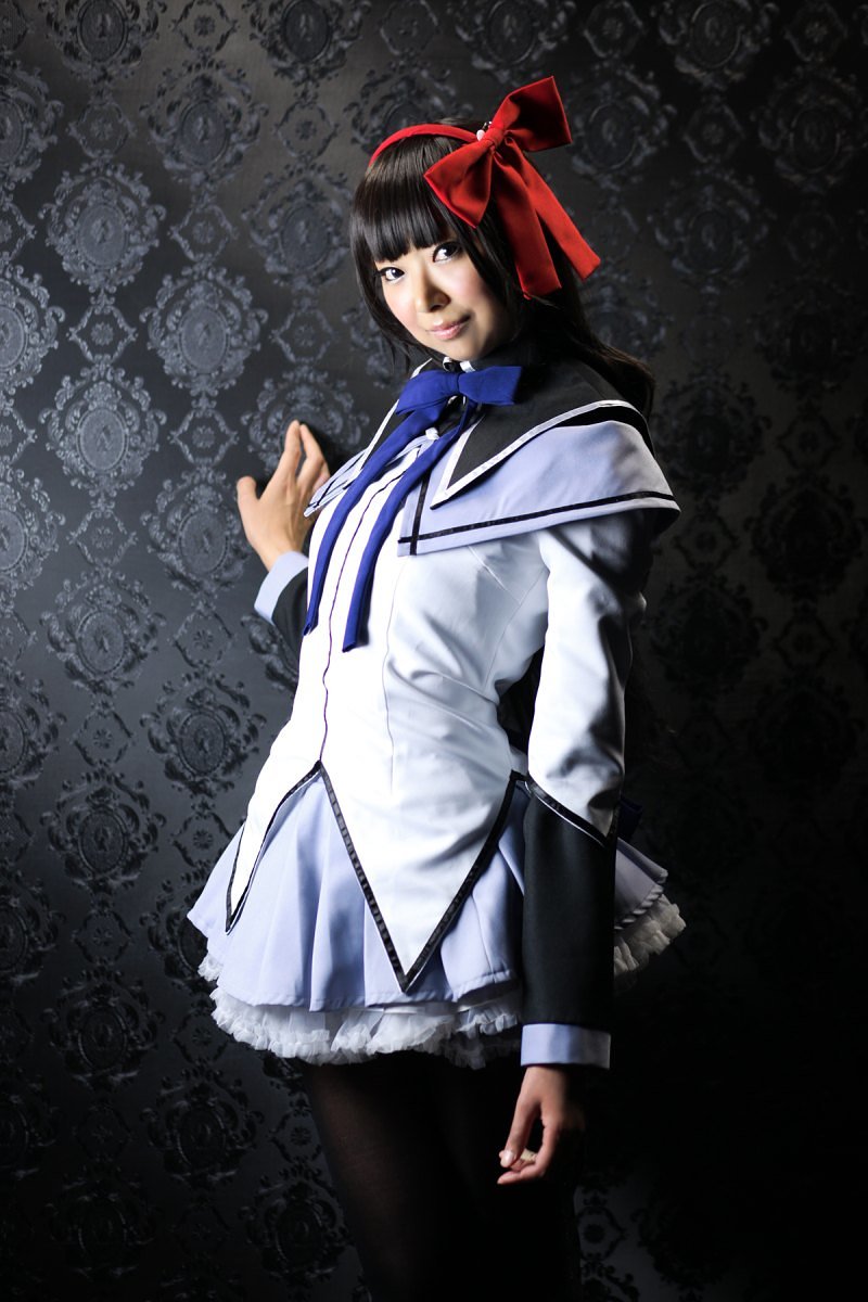 Зина, 18 лет, 2 размер груди