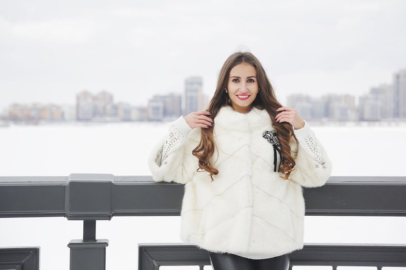 Юляша, 19 лет, 3 размер груди